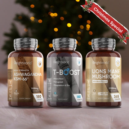 christmas-energy-and-focus-combo-uk-front-new