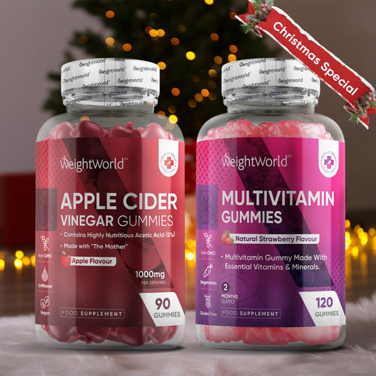 christmas-gummy-essentials-duo-uk-front-new