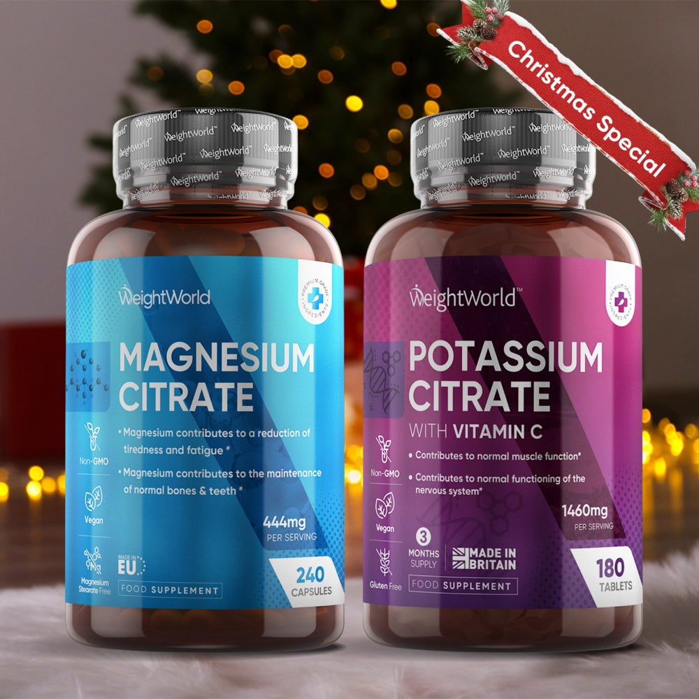 christmas-heart-health-essentials-combo-uk-new