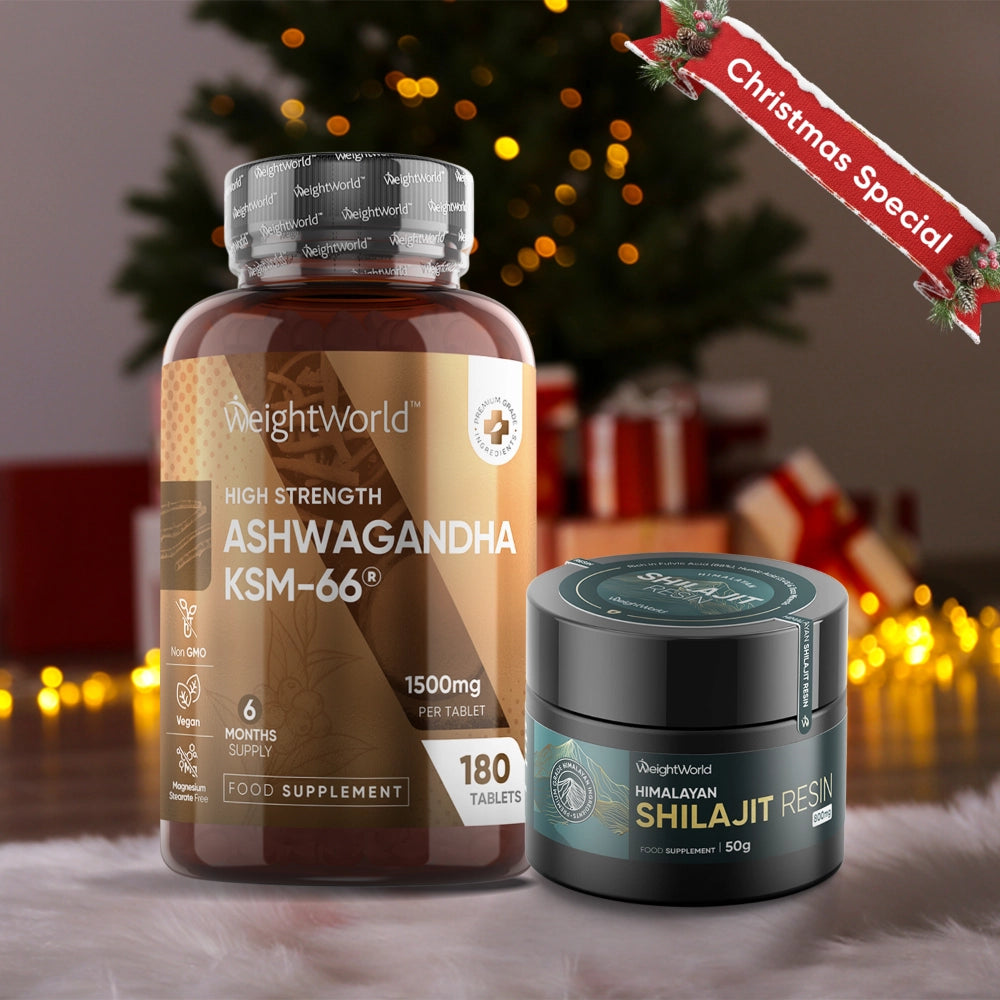 christmas-mens-stamina-and-vitality-duo-uk-combo-new