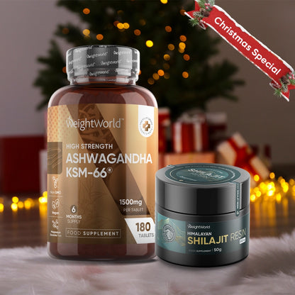 christmas-mens-stamina-and-vitality-duo-uk-combo-new