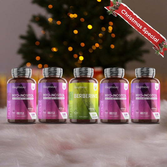 christmas-metabolisum-combo-product-uk-new