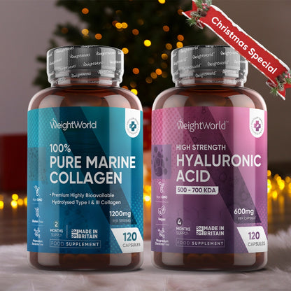 christmas-skin-and-beauty-limited-combo-uk-front-new