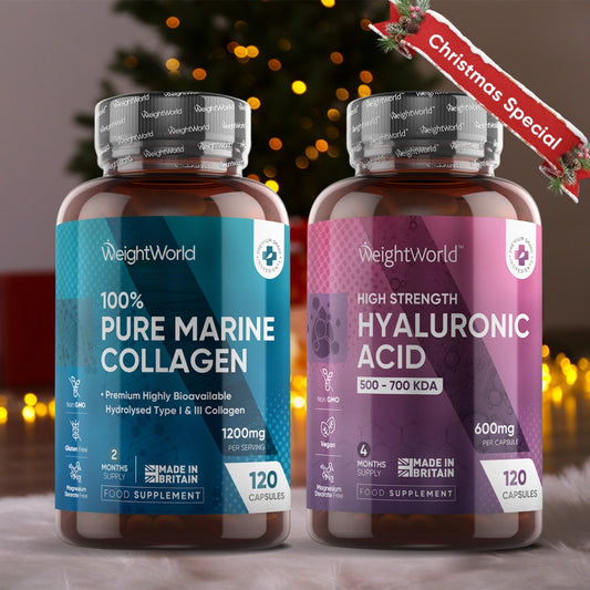 christmas-skin-and-beauty-limited-combo-uk-front-new