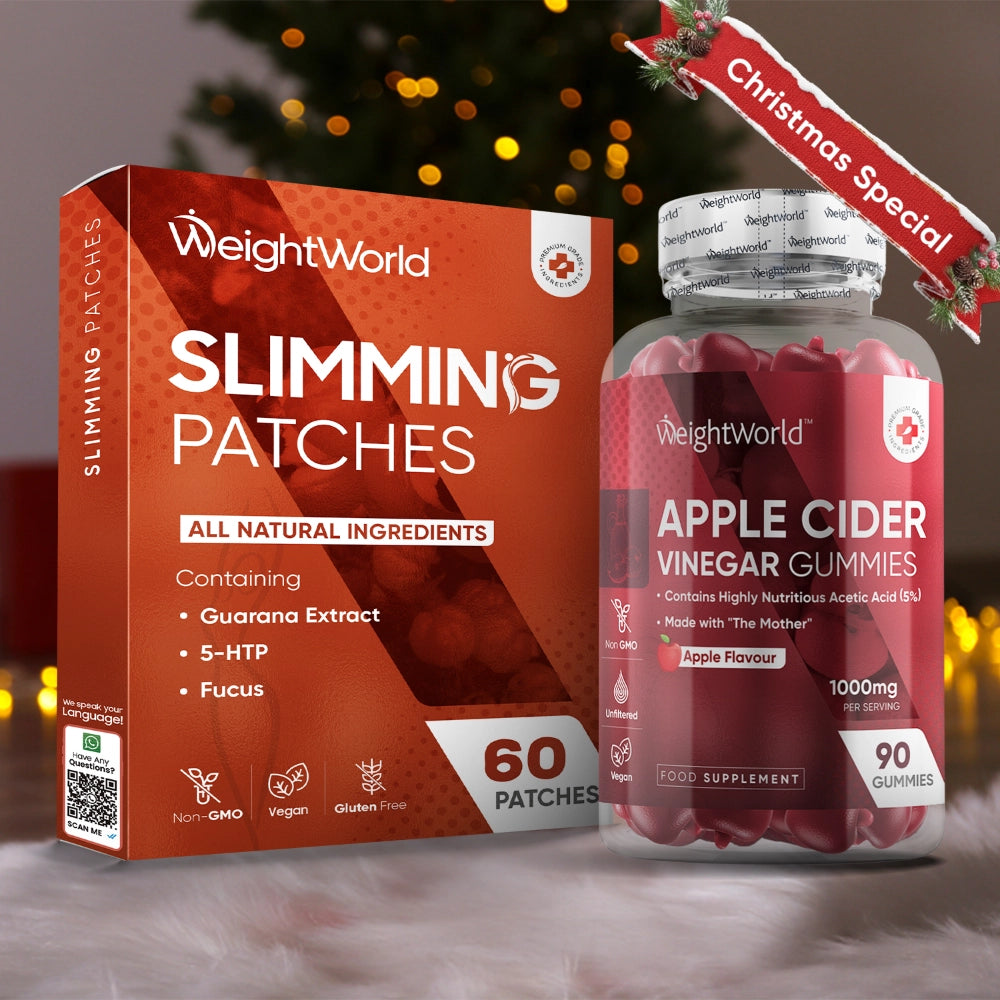 christmas-slim-and-trim-combo-uk-front-new