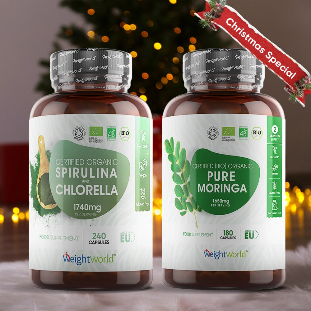 christmas-supper-greens-bundle-pack-uk-new