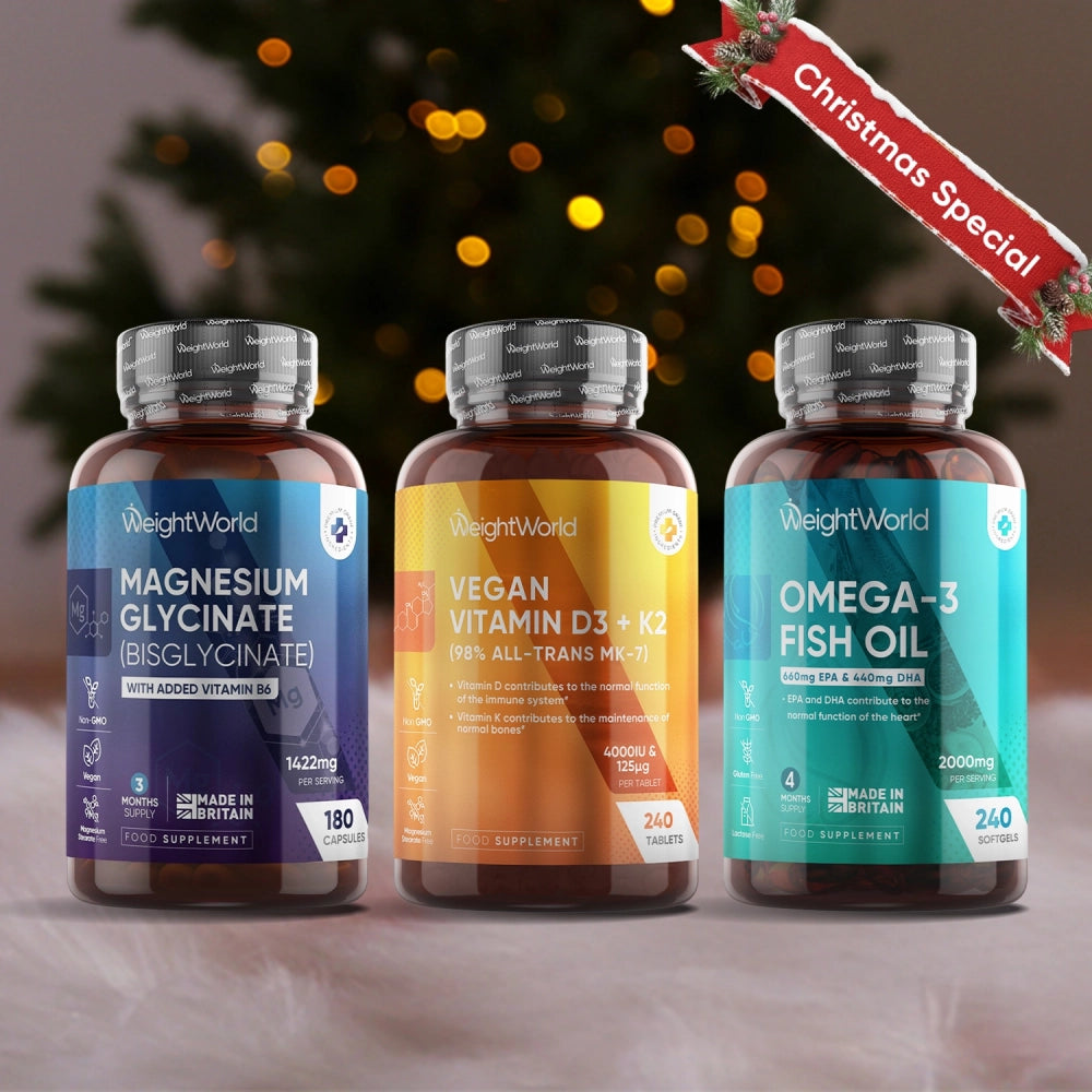 chritsmas-calm-and-strong-bundle-uk-combo-new