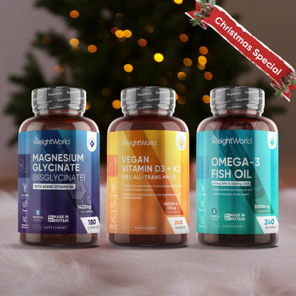 chritsmas-calm-and-strong-bundle-uk-combo-new