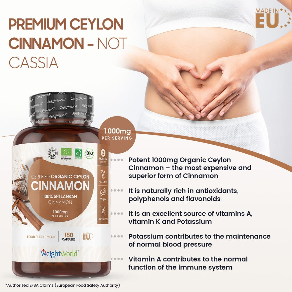 cinnamon-180-caps-uk-2