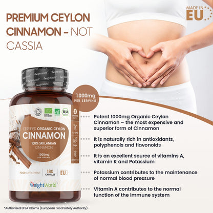 cinnamon-180-caps-uk-2