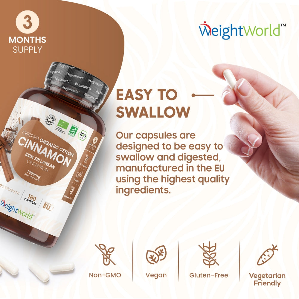 cinnamon-180-caps-uk-3