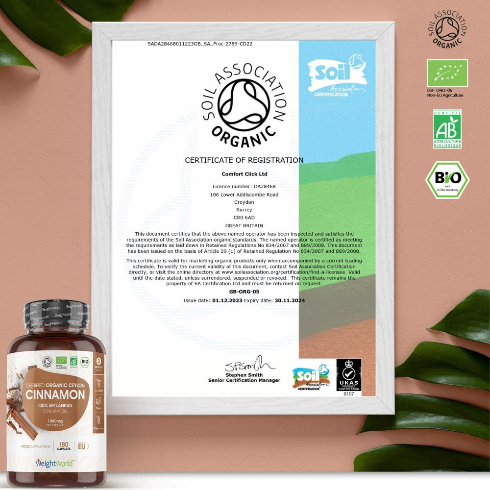 cinnamon-180-caps-uk-4