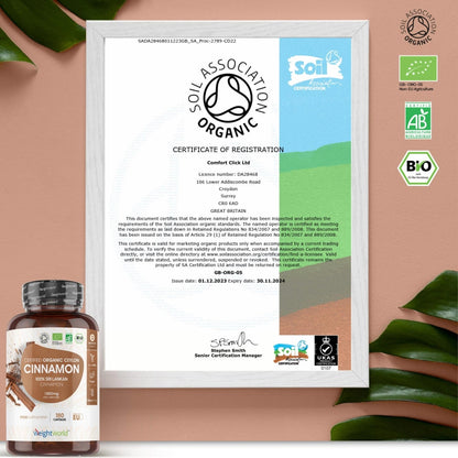 cinnamon-180-caps-uk-4