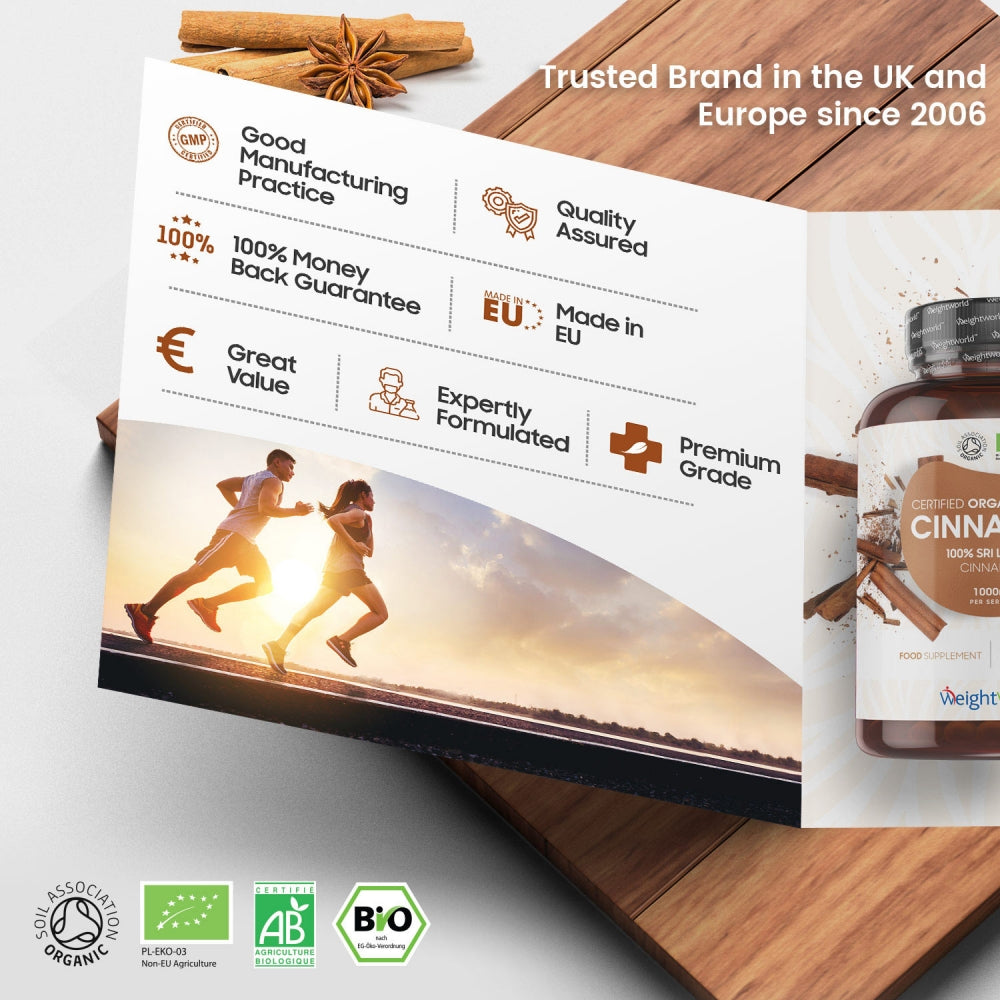 cinnamon-180-caps-uk-5