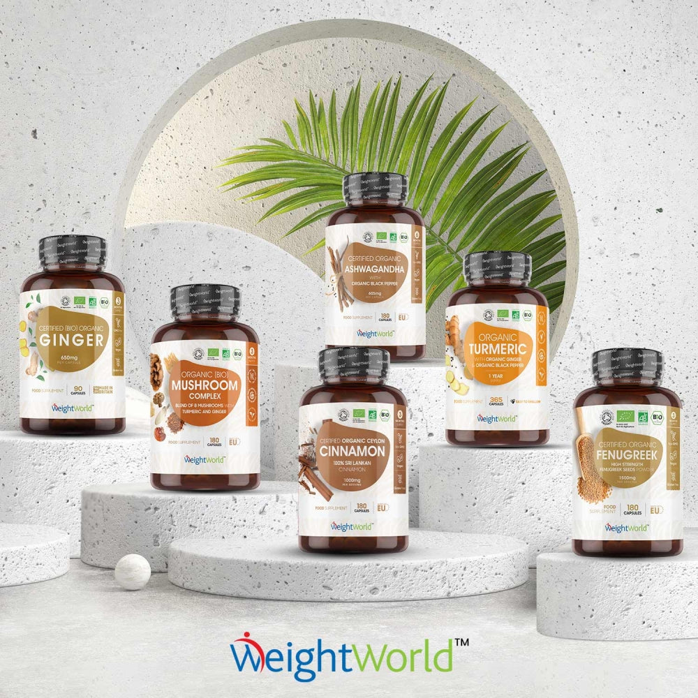 cinnamon-180-caps-uk-6