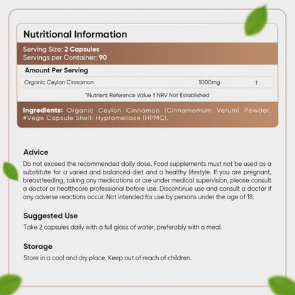 cinnamon-180-caps-uk-backlabel