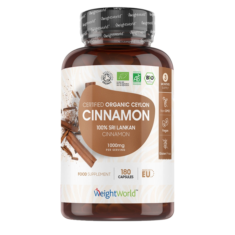 cinnamon-180-caps-uk-front