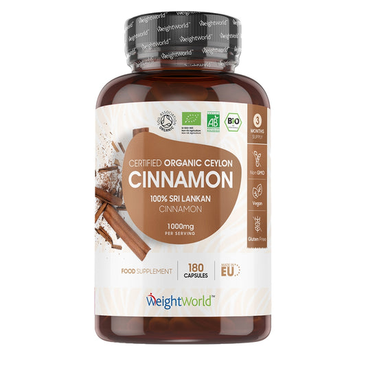 cinnamon-180-caps-uk-front