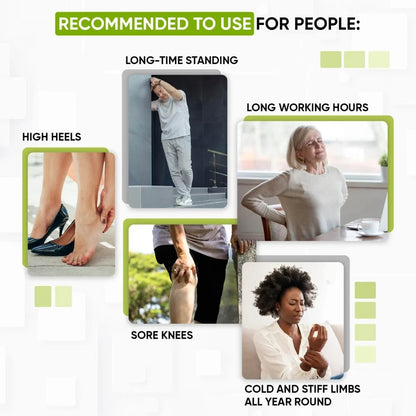 circulator-device-uk-new-version-06