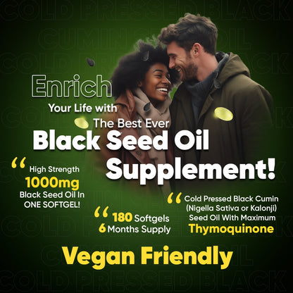 cold-pressed-black-cumminn-uk-02