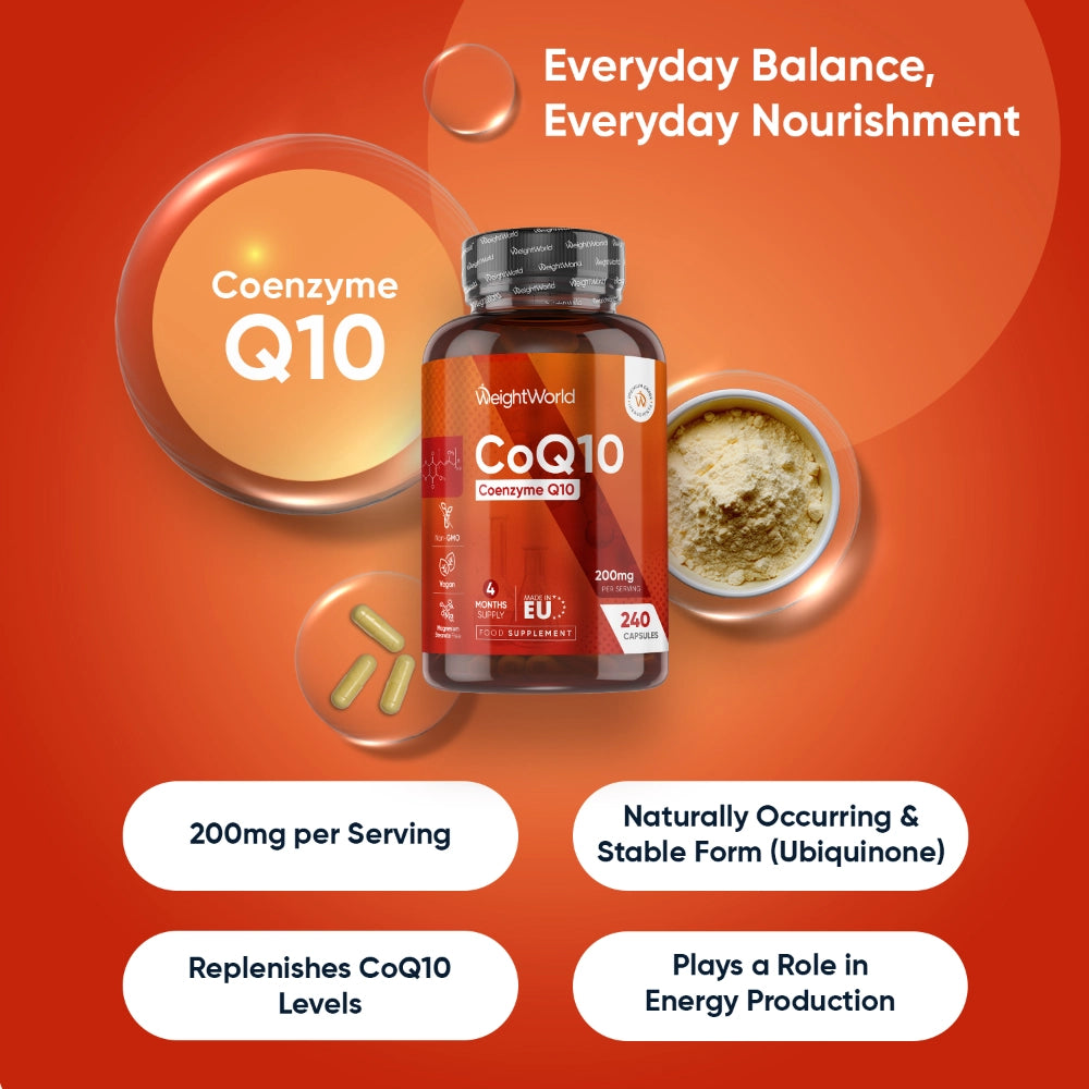 coq10-240-caps-uk-2