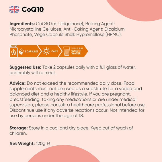 coq10-240-caps-uk-5