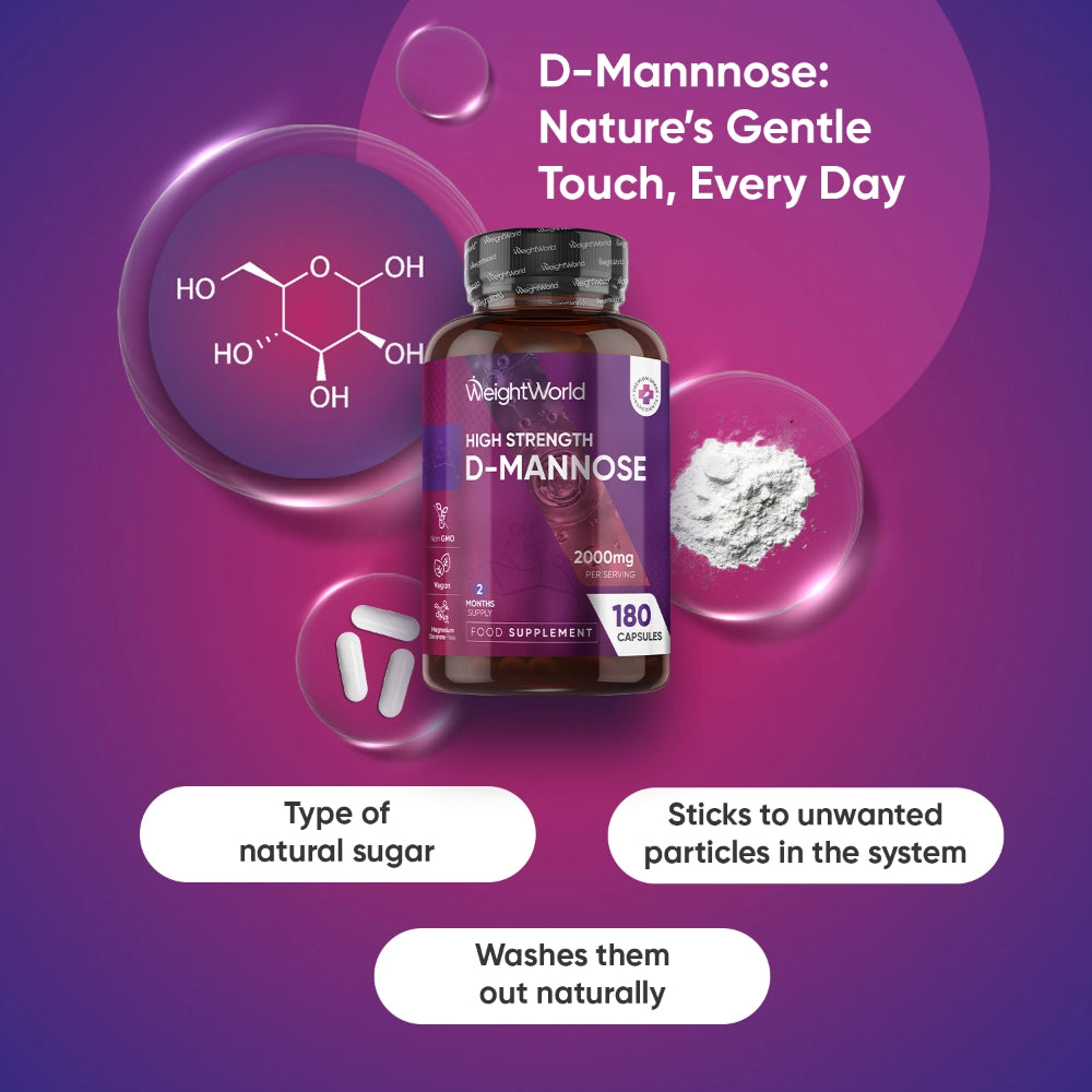 d-mannose-180-caps-uk-2