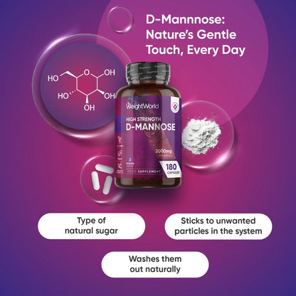 d-mannose-180-caps-uk-2