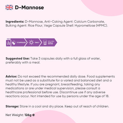 d-mannose-180-caps-uk-6