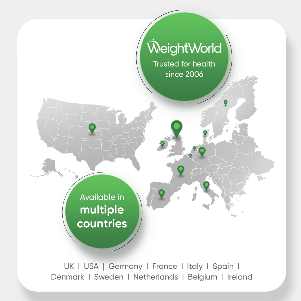 d-mannose-180-caps-uk-7