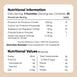 electrolyte-90-gummies-uk-7
