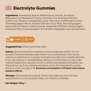 electrolyte-90-gummies-uk-8