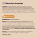 electrolyte-90-gummies-uk-8