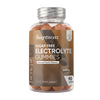 Sugar-Free Electrolyte Gummies