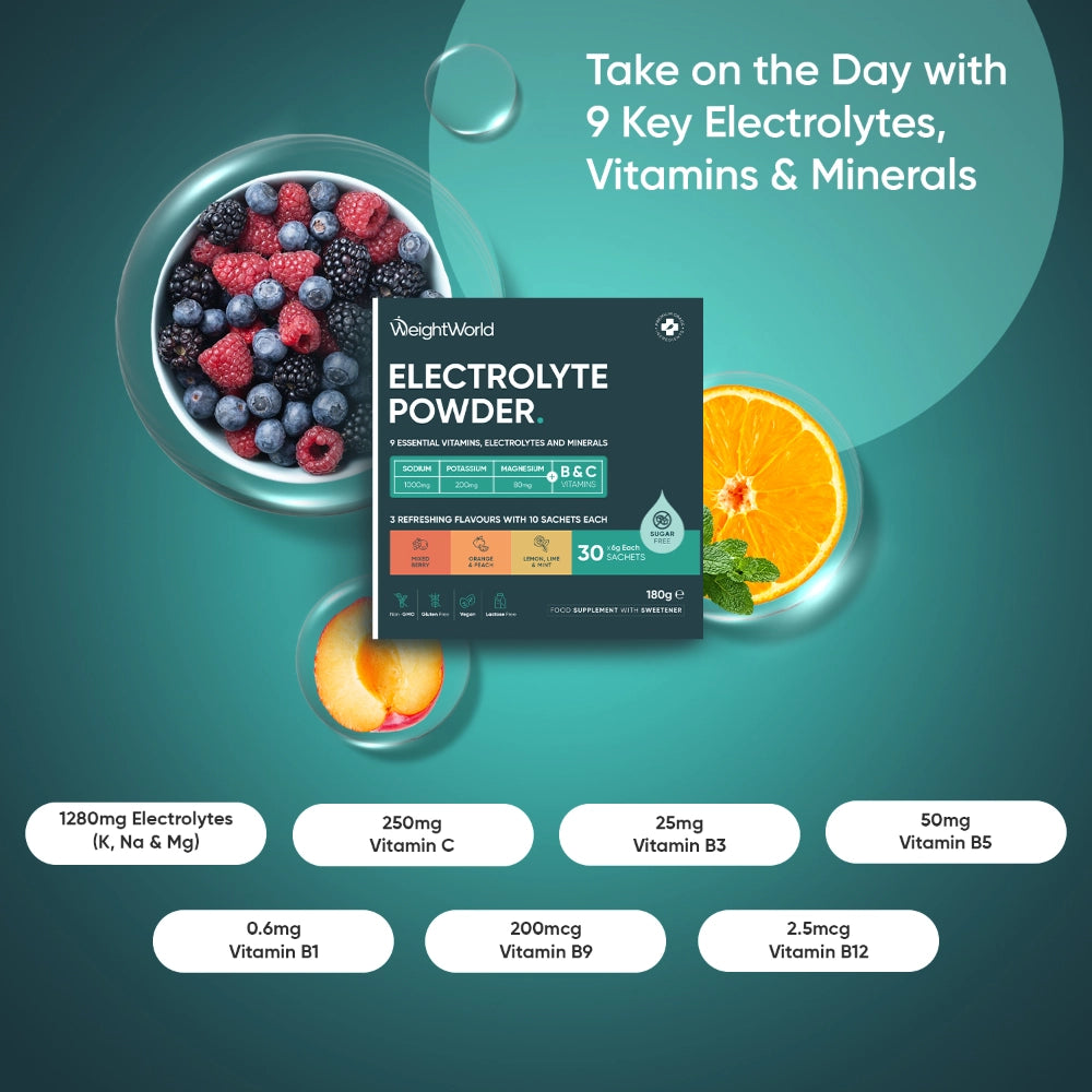 electrolyte-powder-30-sachets-uk-2
