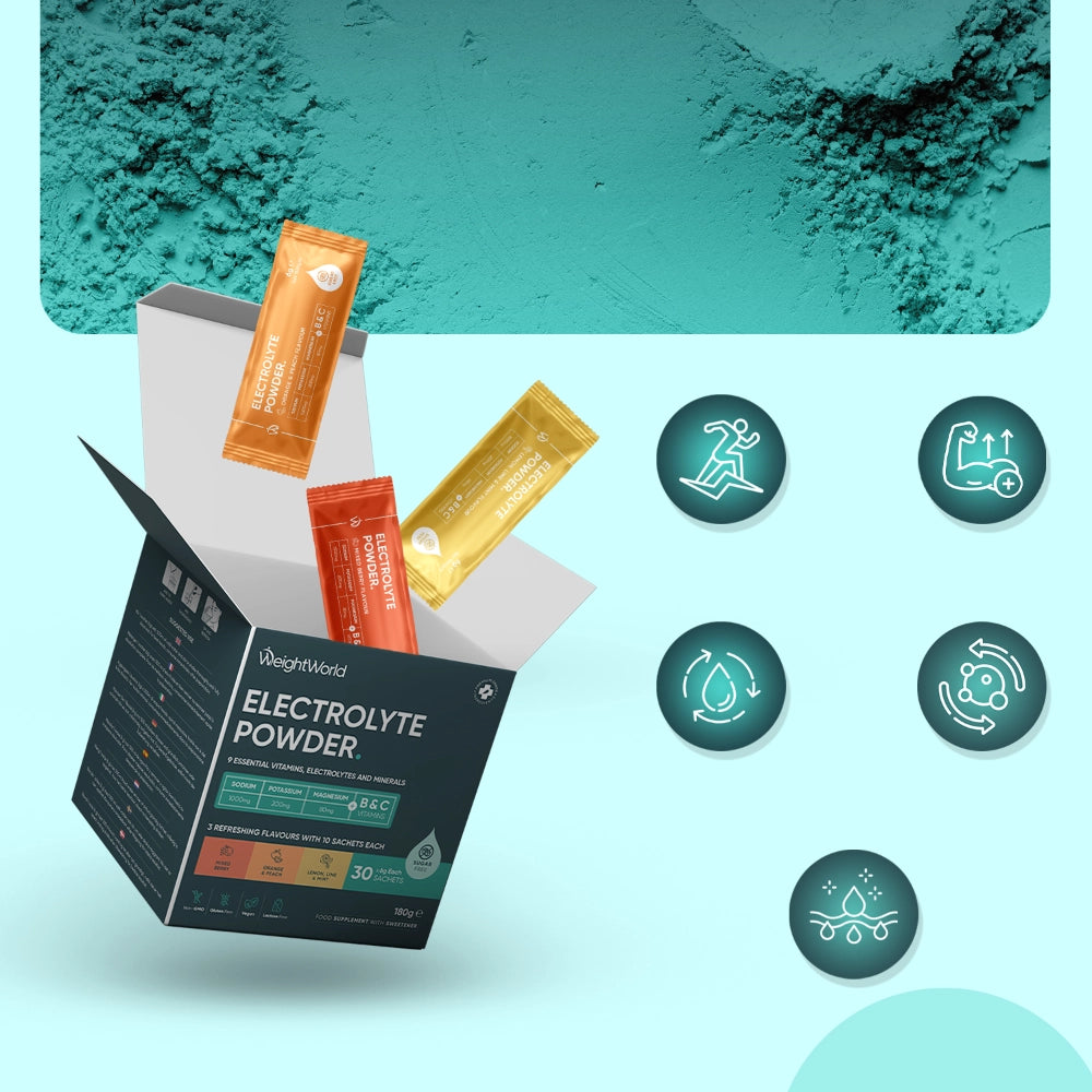 electrolyte-powder-30-sachets-uk-4