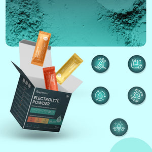 electrolyte-powder-30-sachets-uk-4
