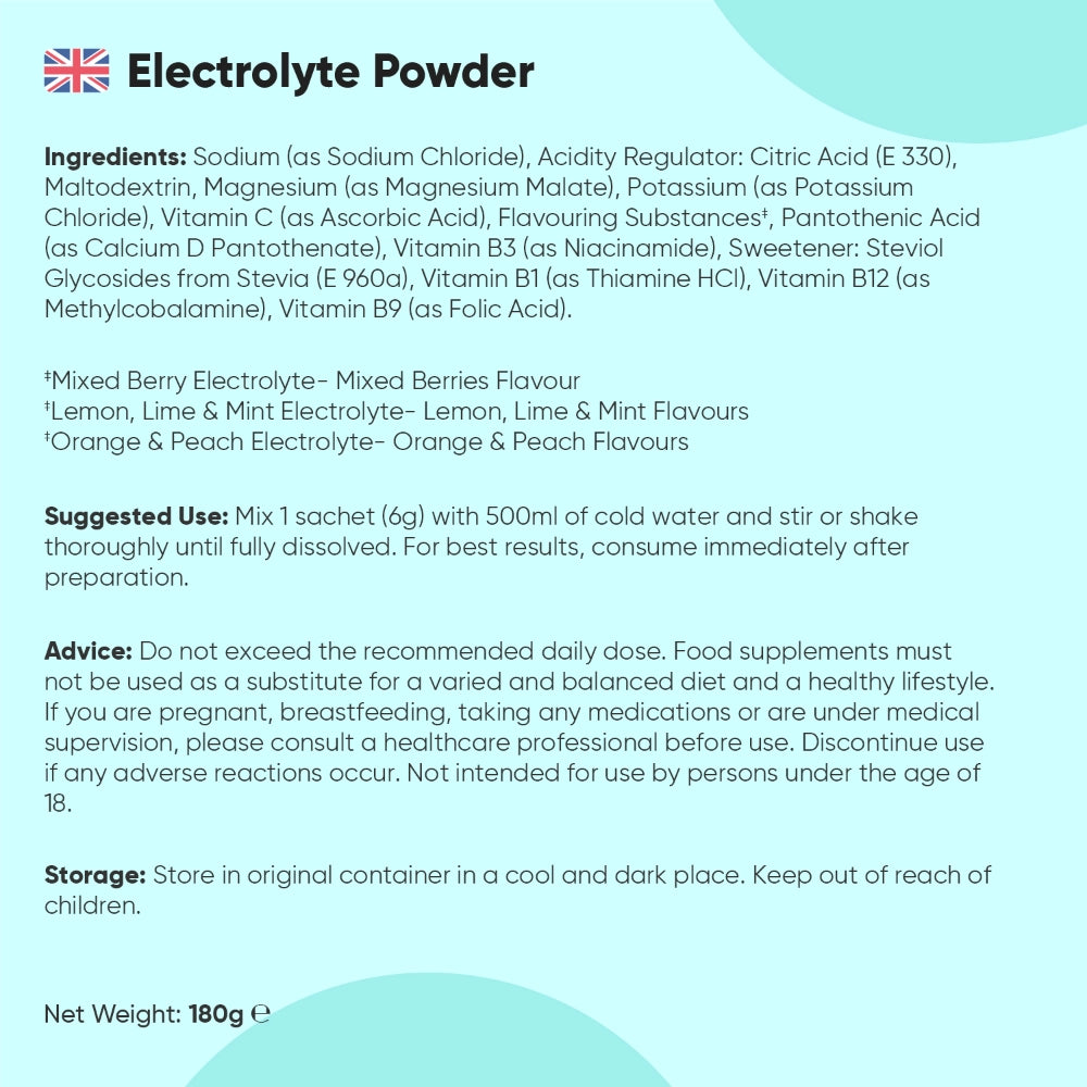 electrolyte-powder-30-sachets-uk-7