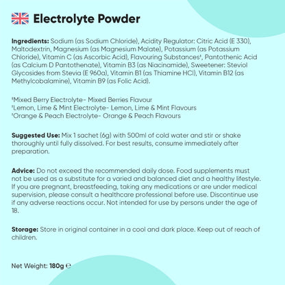 electrolyte-powder-30-sachets-uk-7