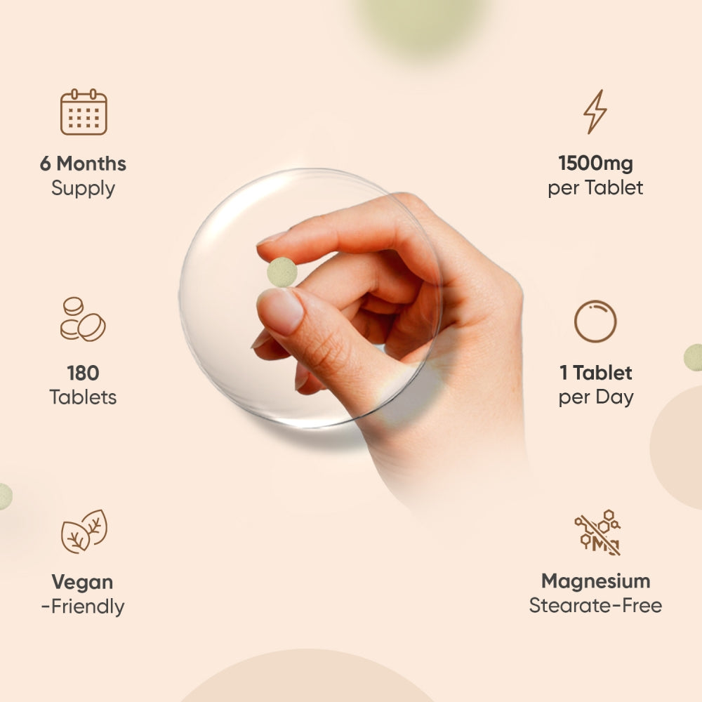 energy-focus-combo-ww-uk-3