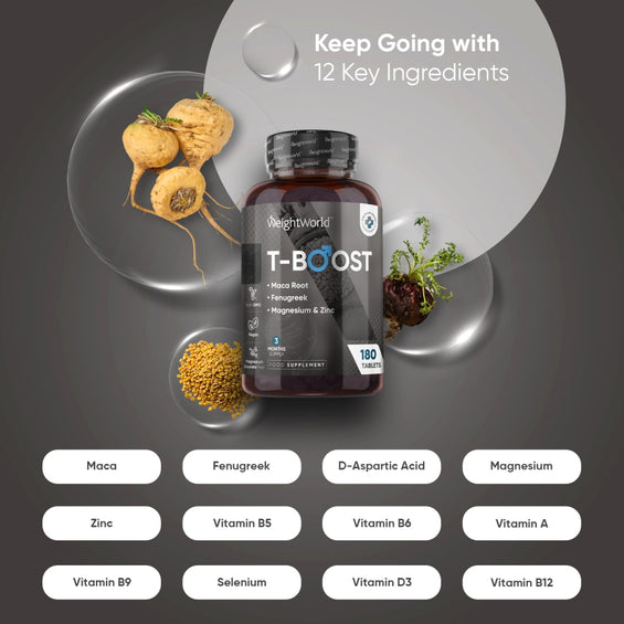 energy-focus-combo-ww-uk-5