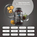 energy-focus-combo-ww-uk-5