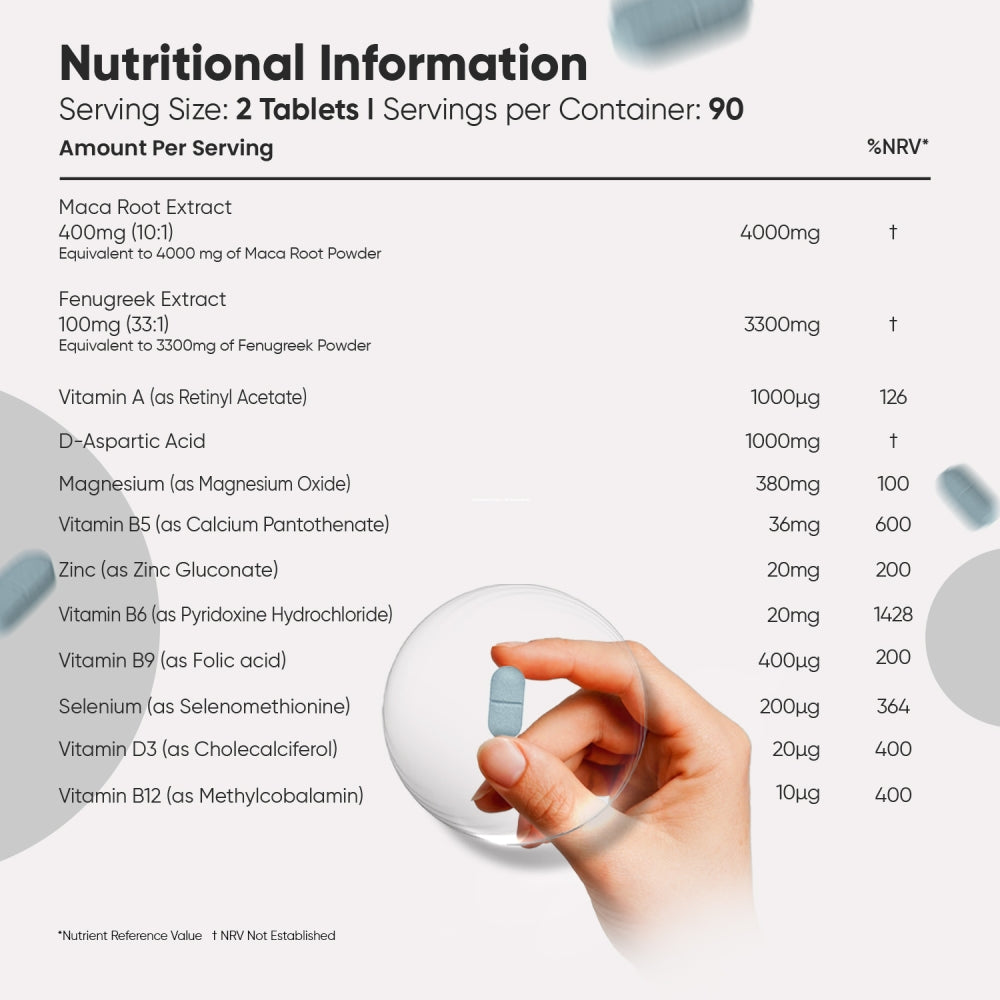 energy-focus-combo-ww-uk-6