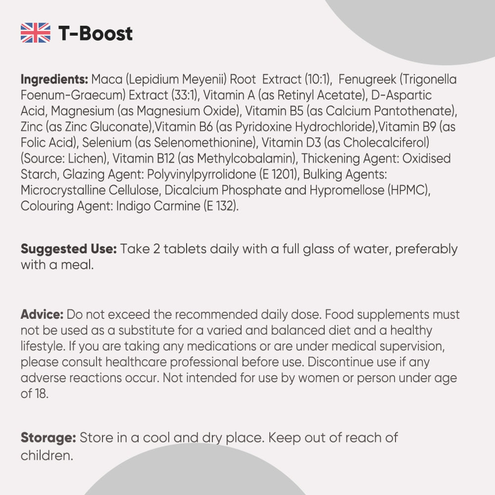 energy-focus-combo-ww-uk-7