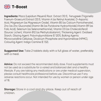 energy-focus-combo-ww-uk-7