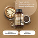 energy-focus-combo-ww-uk-8