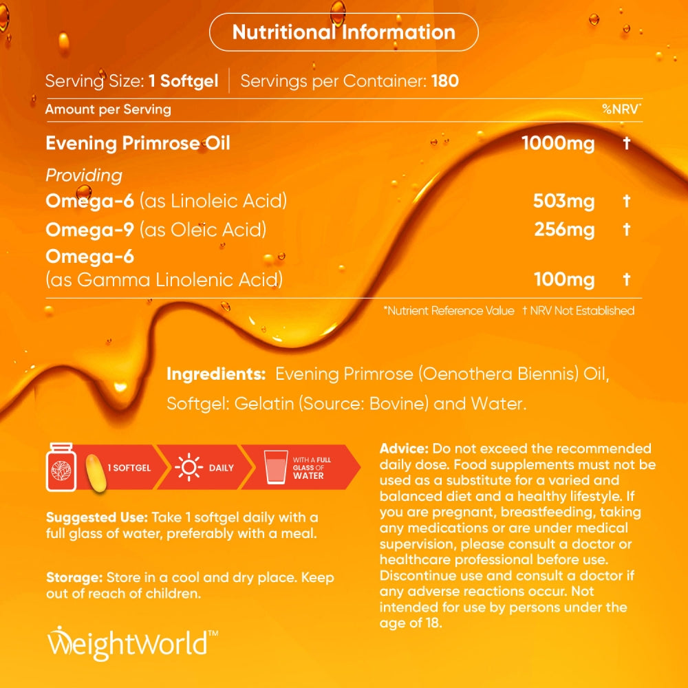 evening-primrose-oil-back-uk