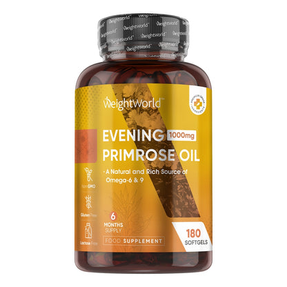 evening-primrose-oil-front-uk