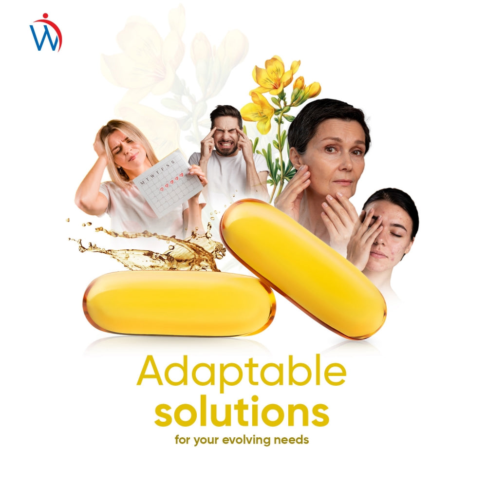 evening-primrose-oil-uk-03