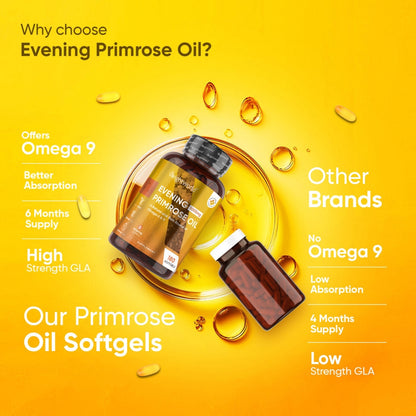 evening-primrose-oil-uk-05